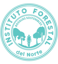 Instituto Forestal del Norte - Bosques Sostenibles
